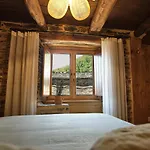 Lar Da Cima Hébergement de vacances