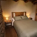 Lar Da Cima