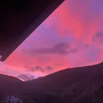 Hébergement de vacances Lar Da Cima *