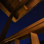 Lar Da Cima Hébergement de vacances