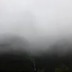 Lar Da Cima