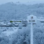 Lar Da Cima Hébergement de vacances