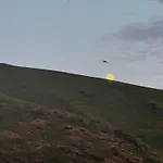 Hébergement de vacances Lar Da Cima *