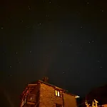 Lar Da Cima Hébergement de vacances
