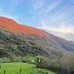 Lar Da Cima *