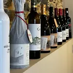 Lar Da Cima
