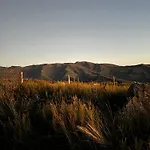 Lar Da Cima