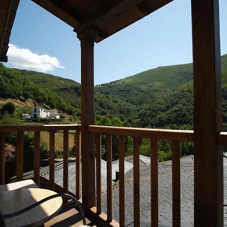 Lar Da Cima