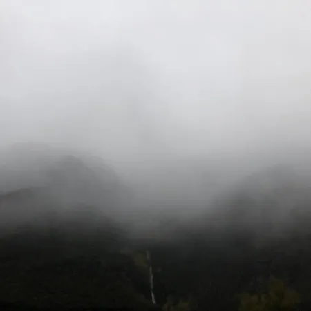 Lar Da Cima