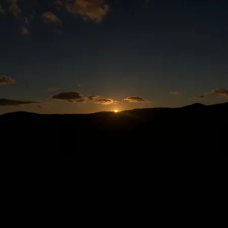 Σπίτι διακοπών Lar Da Cima