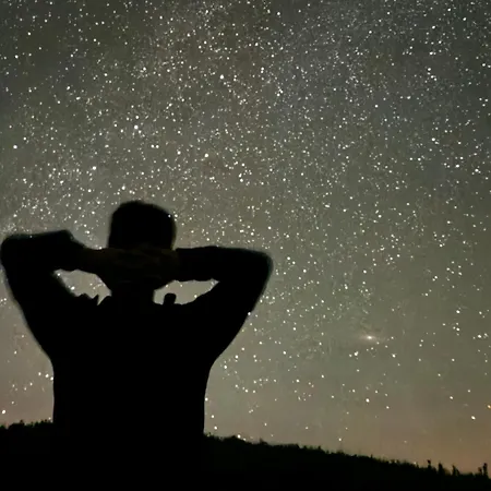 Lar Da Cima Folgoso do Courel