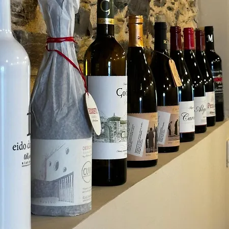 Lar Da Cima