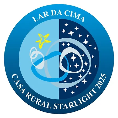 Lar Da Cima