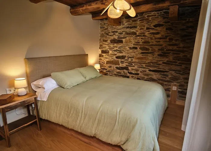 Lar Da Cima Nyaraló