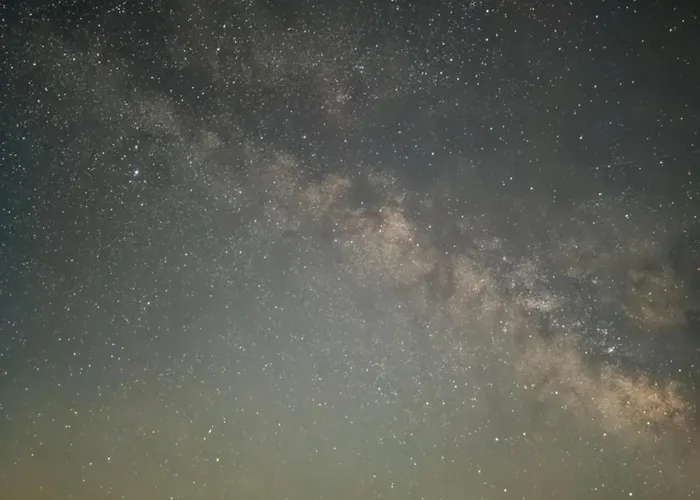 Lar Da Cima Nyaraló Folgoso do Courel