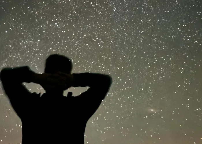 Lar Da Cima Folgoso do Courel